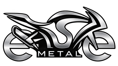 See Metal